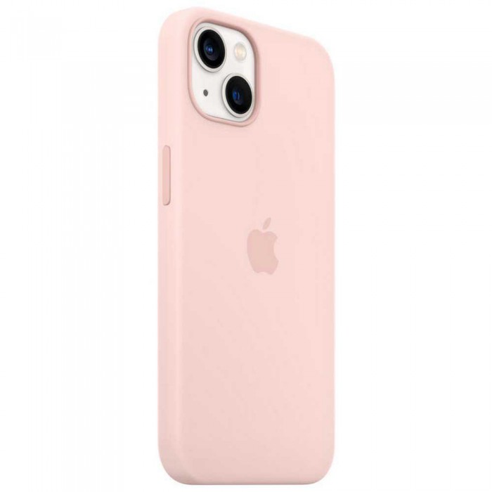 [해외]APPLE 덮개 iPhone 13 139182103 Chalk Pink