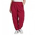 [해외]아디다스 ORIGINALS Adicolor Essentials Joggers Big 바지 138985690 Red