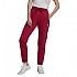 [해외]아디다스 ORIGINALS Adicolor Essentials Slim 조거팬츠 138985714 Red