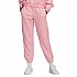 [해외]아디다스 ORIGINALS Loungewear 조거팬츠 138986301 Pink