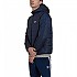 [해외]아디다스 ORIGINALS Padded Puffer 자켓 138986365 Blue