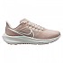 [해외]나이키 Air Zoom Pegasus 39 러닝화 6138838888 Pink Oxford / Summit White / Light Soft Pink