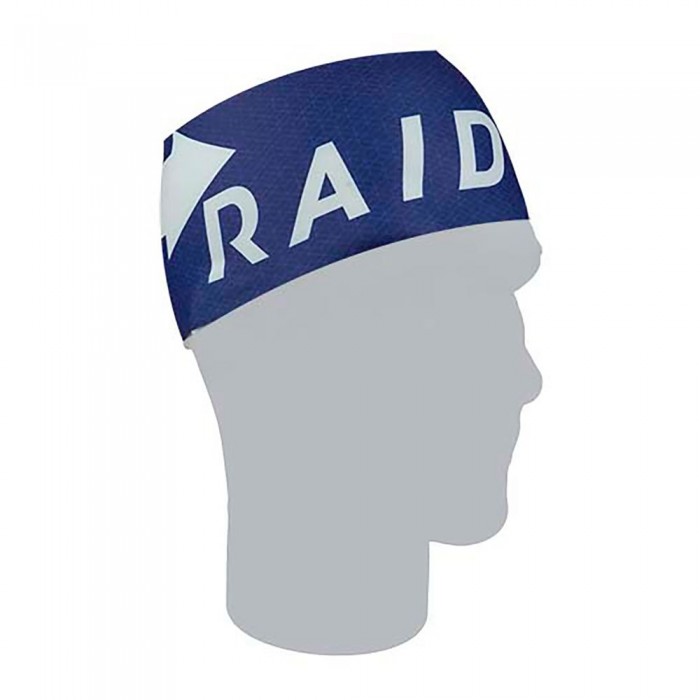 [해외]레이드라이트 R-Dry Eco Headband 6138692194 Navy