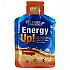 [해외]VICTORY ENDURANCE 에너지 젤 Energy Up 40g 주황색 1138359281 Blue