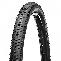 [해외]허친슨 Skeleton Tubeless 29´´ x 2.15 MTB 타이어 1137551270 Black