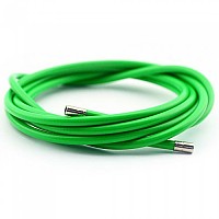 [해외]ALHONGA 소매 Cable 2 미터 1139021157 Green