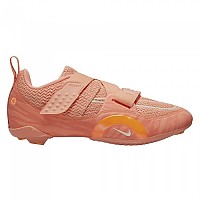 [해외]나이키 Superrep Cycle 2 Next Nature MTB Shoes 1138839354 Crimson Bliss / Pearl White / Total Orange