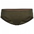 [해외]아이스브레이커 Siren Hipkini Merino 팬티 1138625680 Loden