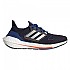 [해외]아디다스 Ultraboost 22 러닝화 15138961657 Blue