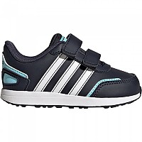[해외]아디다스 VS Switch 3 CF 유아 달리기 신발 15138961665 Blue