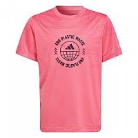 [해외]아디다스 반팔 티셔츠 U Rfto 15138971772 Pink