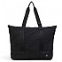 [해외]DARE2B 가방 Luxe 20L 4139216703 Black