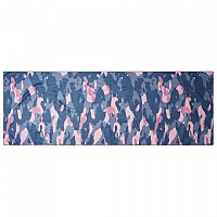 [해외]DARE2B Yoga Mat 수건 7139216884 Powder Pink Camo