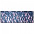 [해외]DARE2B Yoga Mat 수건 10139216884 Powder Pink Camo