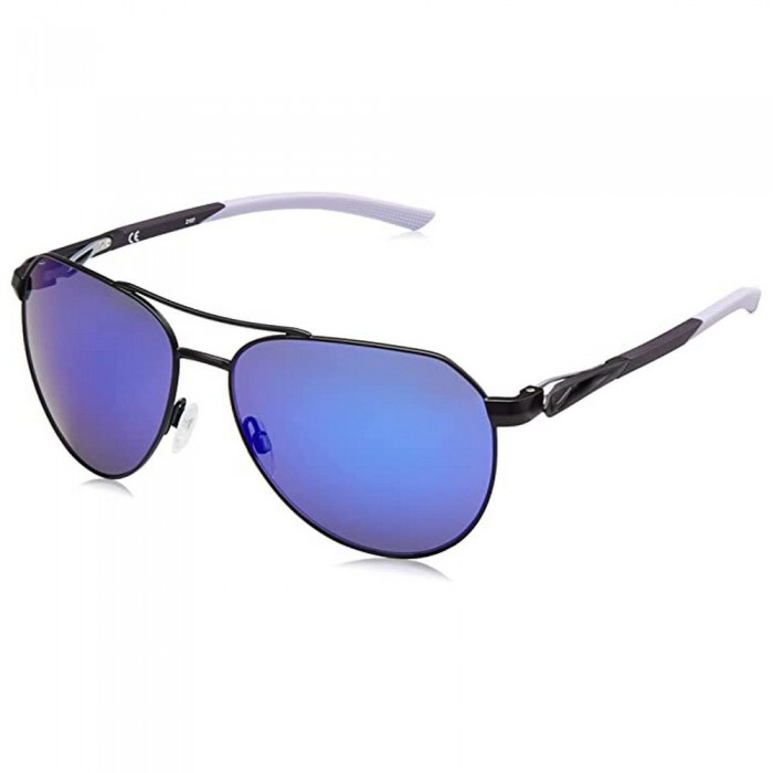 [해외]나이키 비전 Club Nine M DQ 0924 Sunglasses Satin Black
