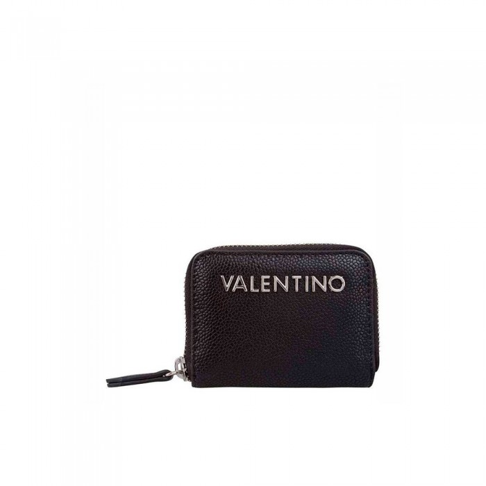 [해외]VALENTINO Vps1R4139G Wallet Black