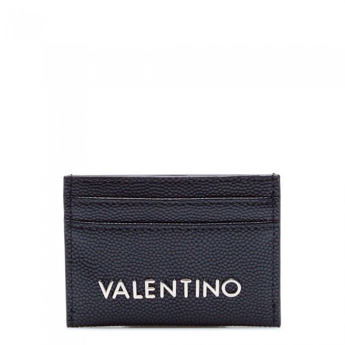[해외]VALENTINO Vps1R421G Wallet Blue