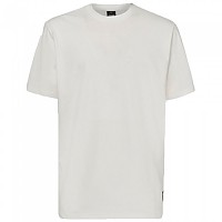 [해외]오클리 APPAREL Bobby B1B Patch 반팔 티셔츠 9139050768 White
