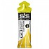 [해외]SIS 에너지 젤 Go Isotonic Energy Lemon & Lime 60ml 1138476900 Grey