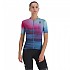 [해외]스포츠풀 Peter Sagan Supergiara 반팔 저지 1139237653 Juniper Blue