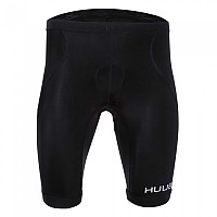 [해외]HUUB Commit 트리숏 6139046910 Black