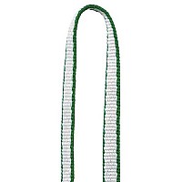 [해외]페츨 ST Anneau Sling 슬링 4139239283 Green