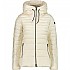 [해외]CMP Fix Hood 32K3076 자켓 4139207310 Bone