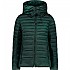 [해외]CMP Fix Hood 32K3076 자켓 4139207313 Eden