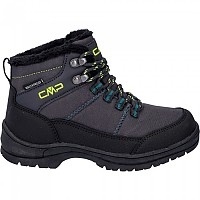 [해외]CMP 부츠 Annuuk 31Q4954 5139192109 Anthracite / Deep Lake