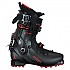 [해외]아토믹 Backland Carbon 투어링 스키 부츠 5139181016 Black / Red