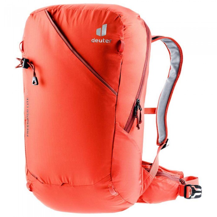 [해외]도이터 배낭 Freerider Lite 20L 5139230857 Papaya