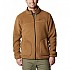 [해외]컬럼비아 Rugged Ridge™ II Sherpa 플리스 5139139782 Brown