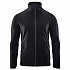 [해외]MAGNUM Essential Microfleece 플리스 5139188672 Black