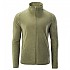 [해외]MAGNUM Essential Microfleece 플리스 5139188673 Olivine