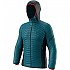 [해외]다이나핏 재킷 Speed Insulation 5139204795 Storm Blue