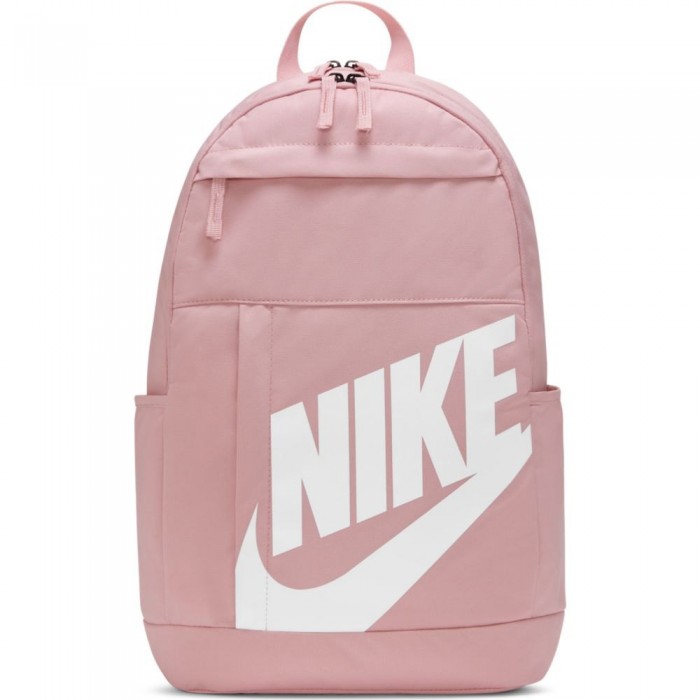 [해외]나이키 Elemental Backpack Pink Glaze / Pink Glaze / White