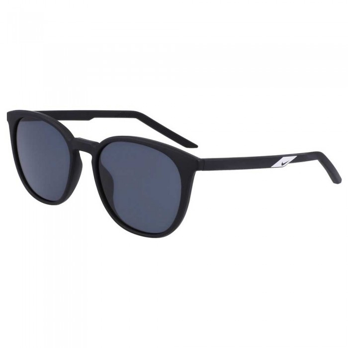 [해외]나이키 비전 Journey DV 2292 Sunglasses Matte Black
