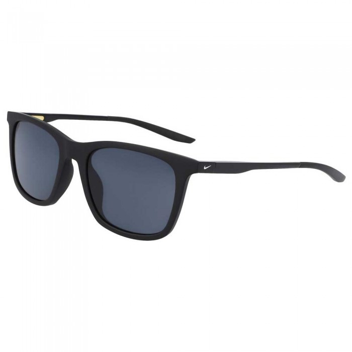 [해외]나이키 비전 Neo SQ DV 2375 Sunglasses Matte Black