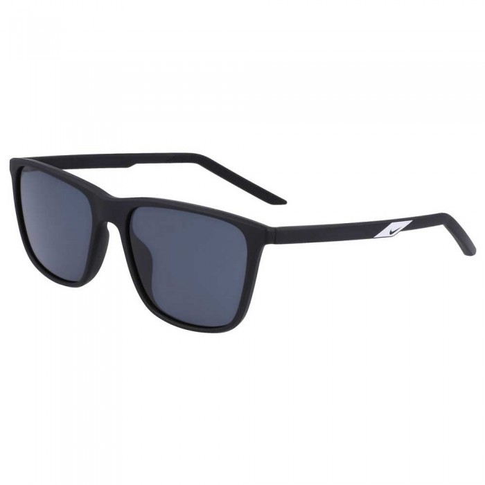 [해외]나이키 비전 State DV 2290 Sunglasses Matte Black