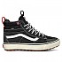 [해외]반스 SK8-Hi MTE-2 운동화 138942465 Black / True White