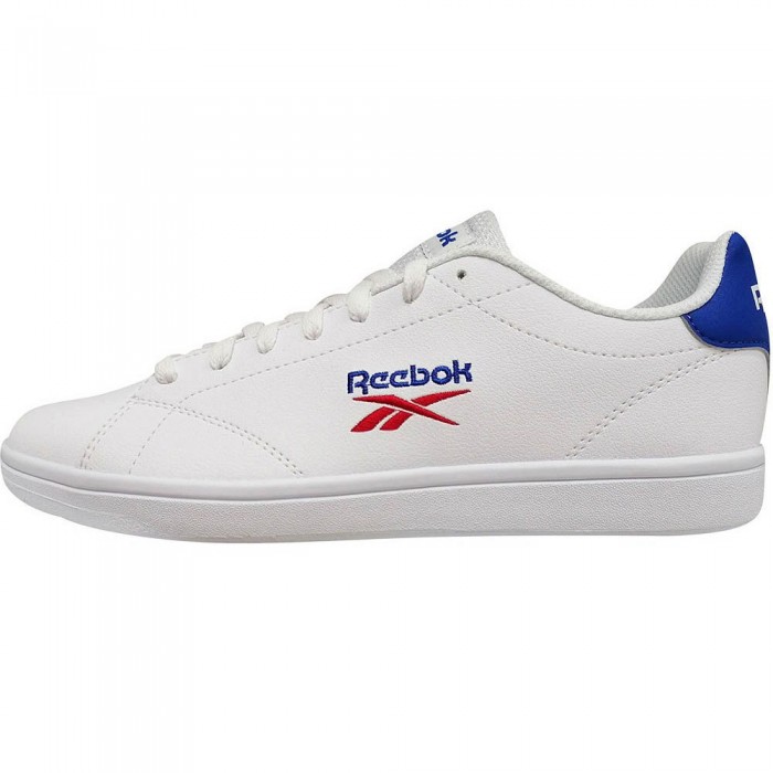 [해외]리복 Royal Complete Sport Shoes White