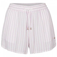 [해외]오닐 반바지 Essentials Beach 138598182 Lilac