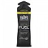 [해외]SIS 에너지 젤 Beta Fuel + Nootropics Lemon & Lime 60ml 1138476889 Black