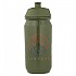 [해외]AGU Bio Venture 물병 1138945382 Army Green