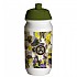 [해외]AGU Bio Trend Recycled Plastic 500ml 물병 1139143358 Black