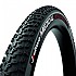 [해외]비토리아 Mezcal TNT Graphene 2.0 Tubeless 700C x 44 자갈 타이어 1138246543 Black