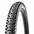 [해외]맥시스 Forekaster 60 TPI EXO Tubeless 29 x 2.40 MTB 타이어 1139216086 Black