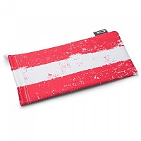 [해외]오클리 칼집 Austria Flag Microbag 1136874946