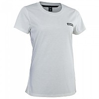 [해외]ION S_Logo DR Short Sleeve T-Shirt 1139134746 Pale / Blue