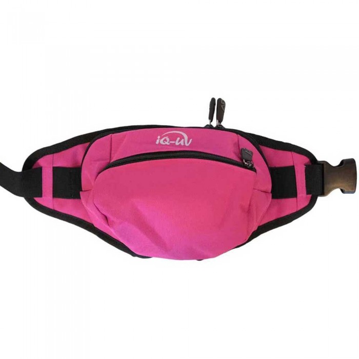 [해외]IQ-UV UV Hip-Bag Pink 10138573427 Pink